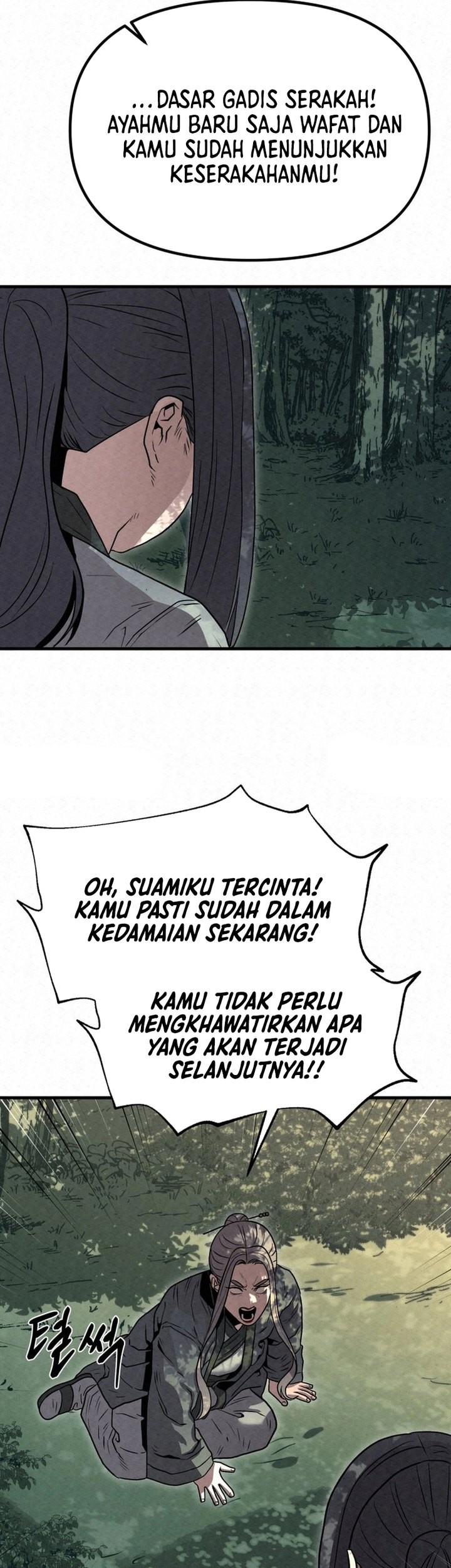 Chapter 28 - halaman 58