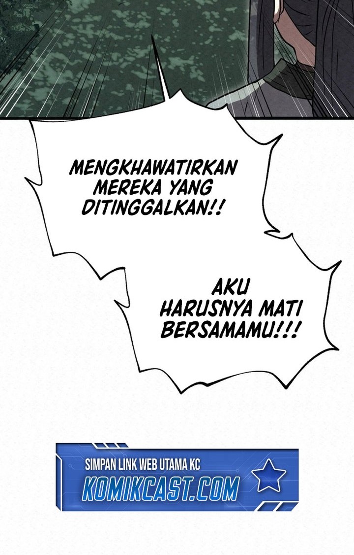 Chapter 28 - halaman 59