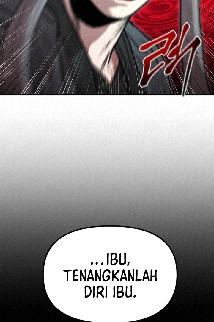 Chapter 28 - halaman 61