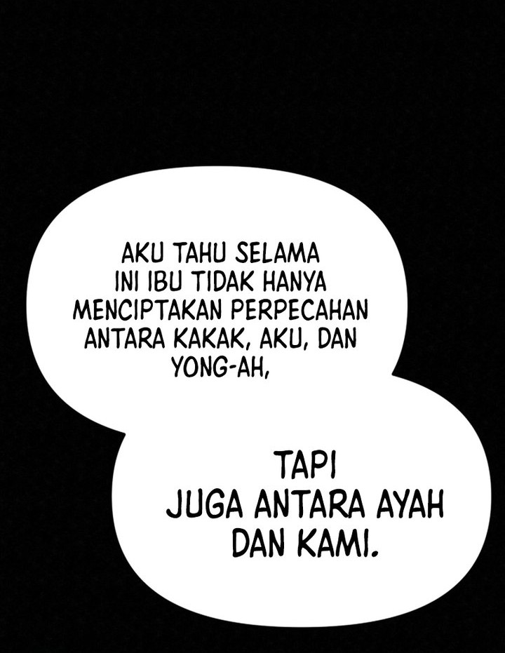 Chapter 28 - halaman 63