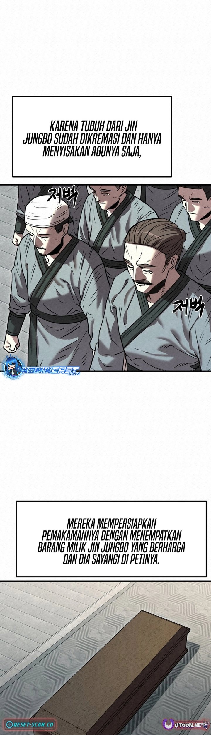 Chapter 28 - halaman 68