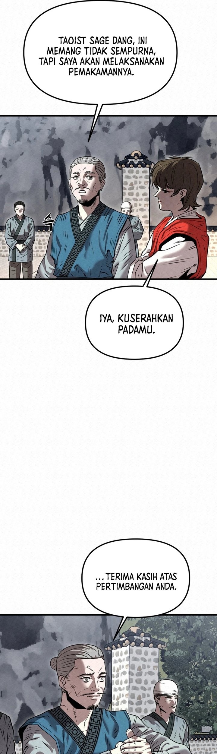 Chapter 28 - halaman 70