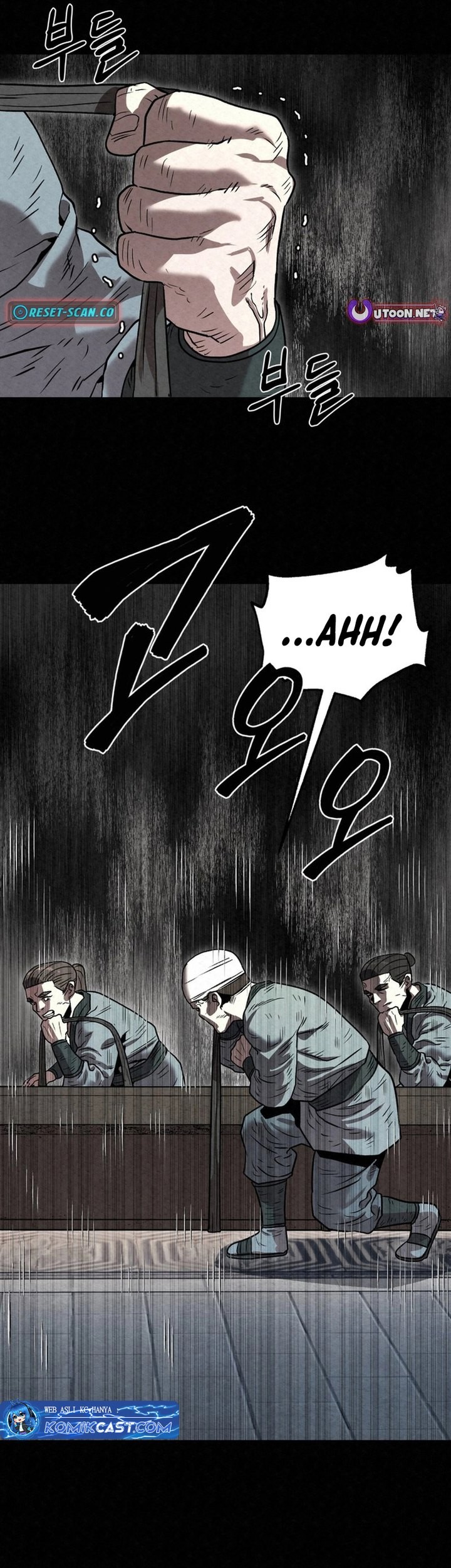 Chapter 28 - halaman 76