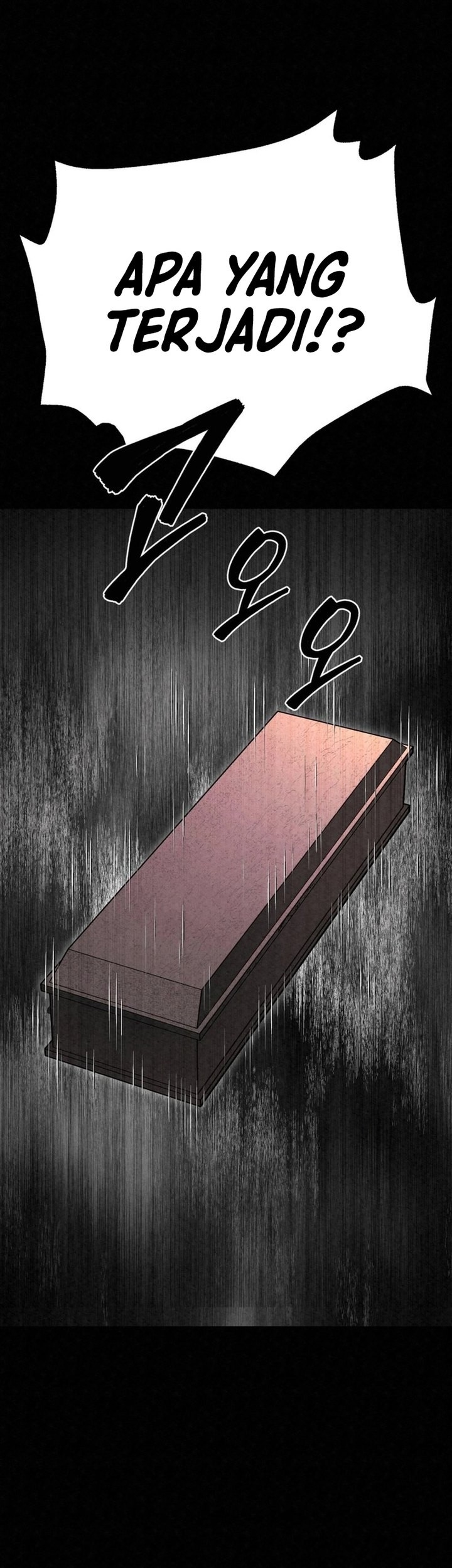 Chapter 28 - halaman 78