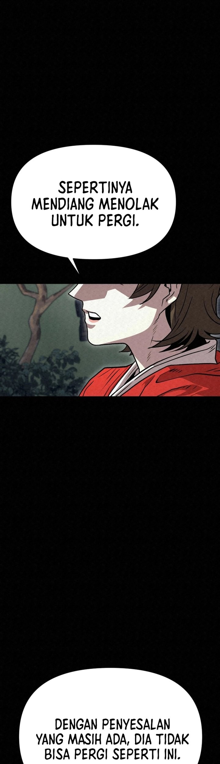 Chapter 28 - halaman 80