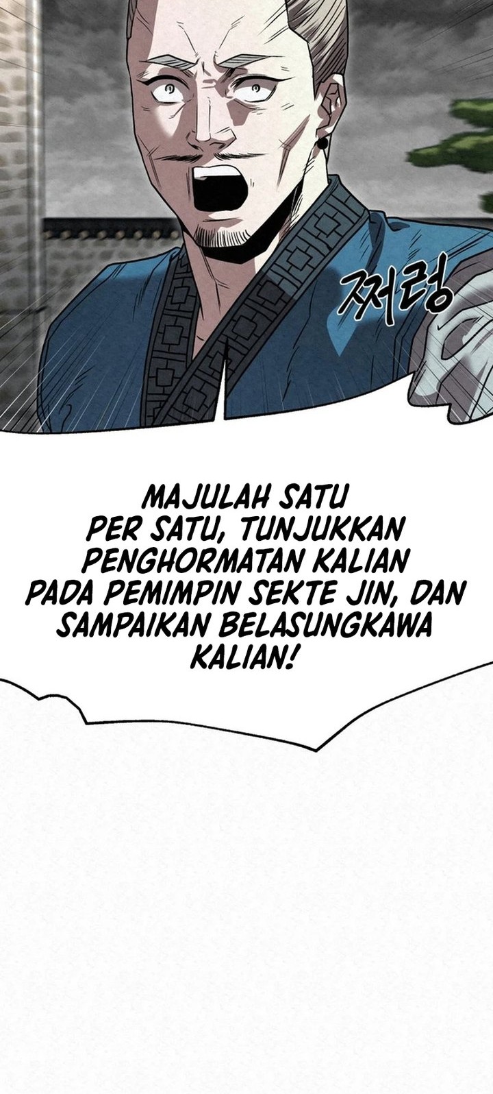 Chapter 29 - halaman 39