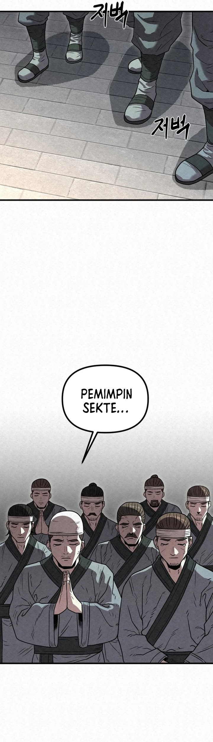 Chapter 29 - halaman 40