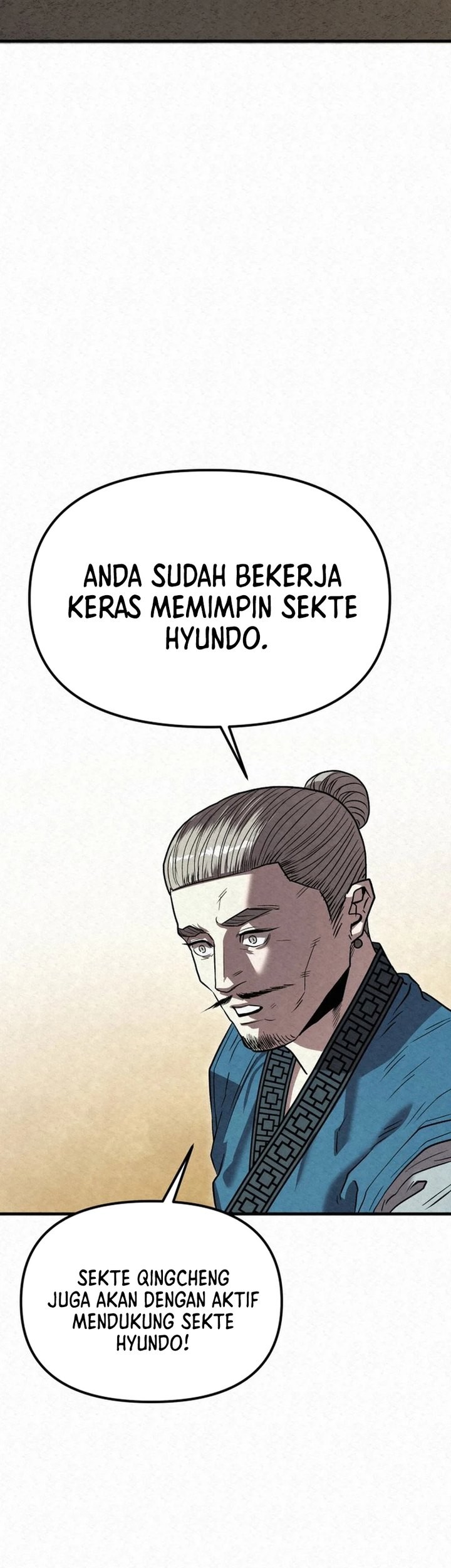 Chapter 29 - halaman 46