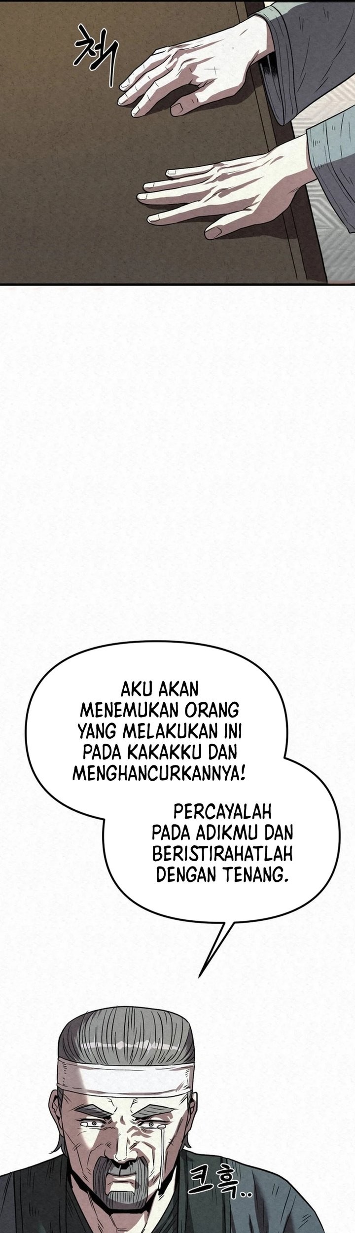 Chapter 29 - halaman 50