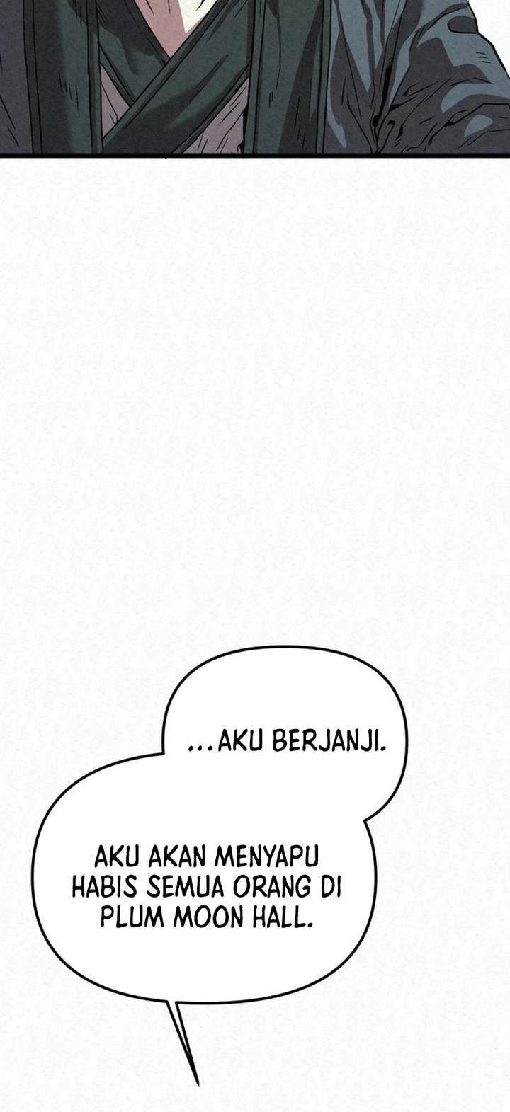 Chapter 29 - halaman 51