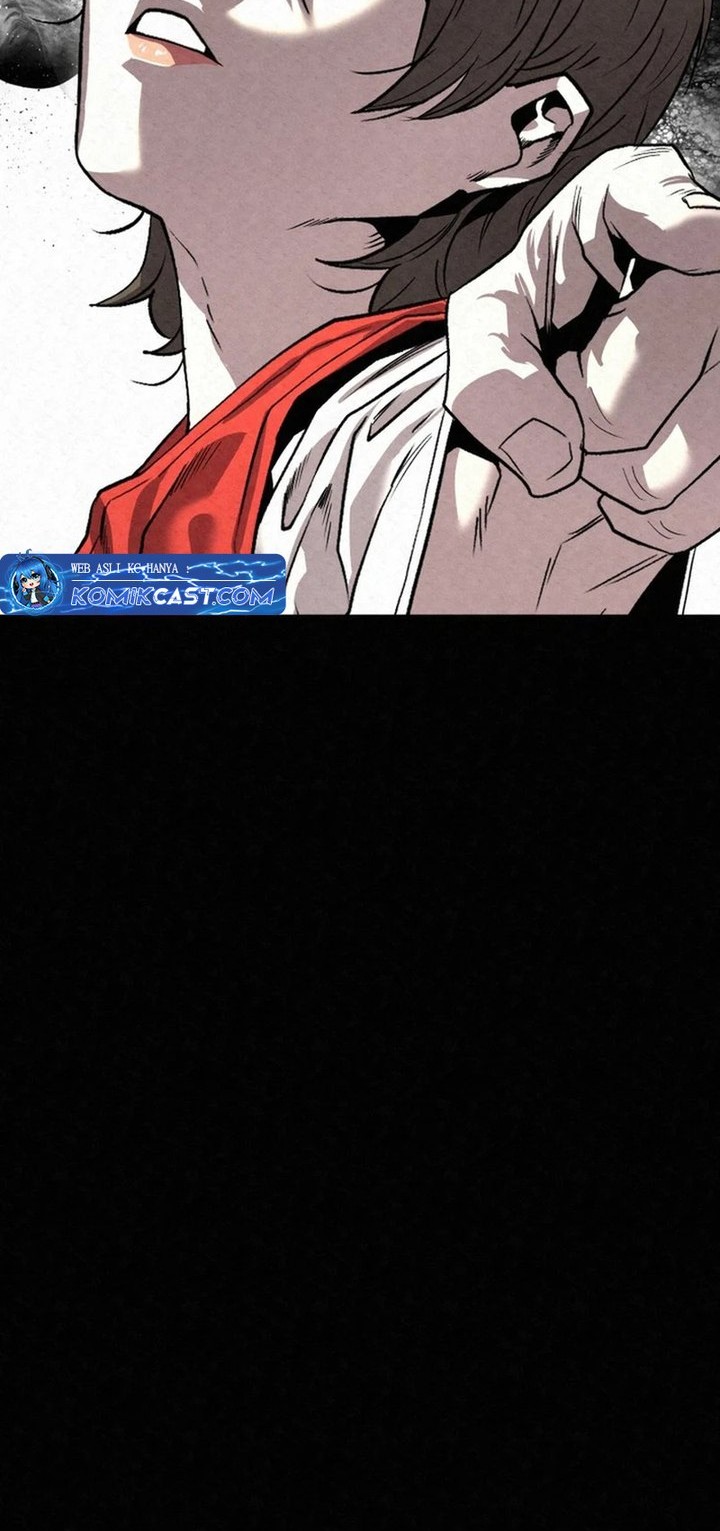 Chapter 29 - halaman 59