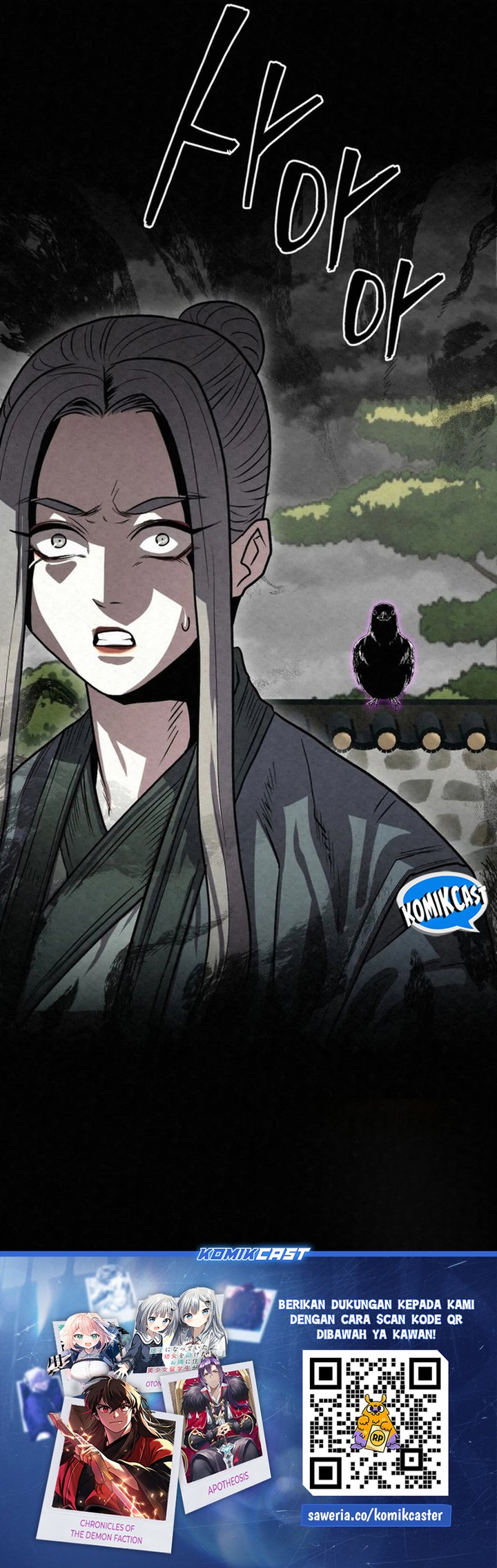 Chapter 29 - halaman 62