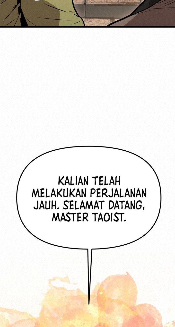 Chapter 3 - halaman 52