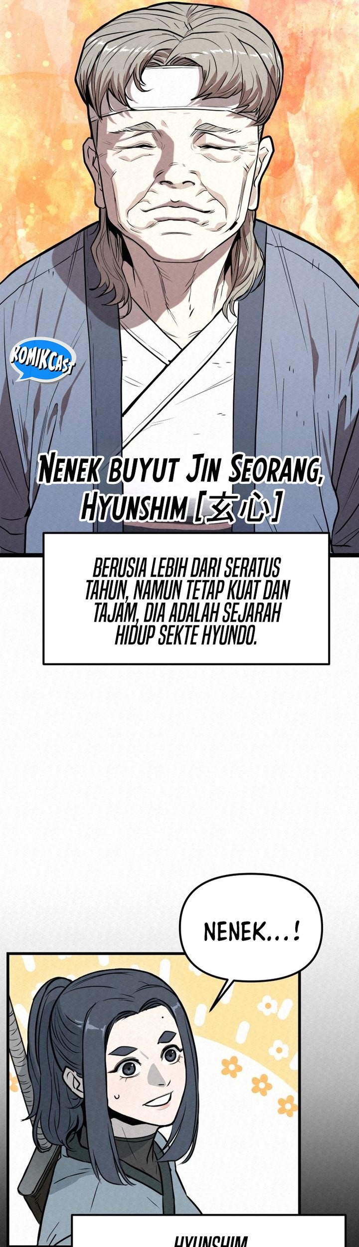 Chapter 3 - halaman 53