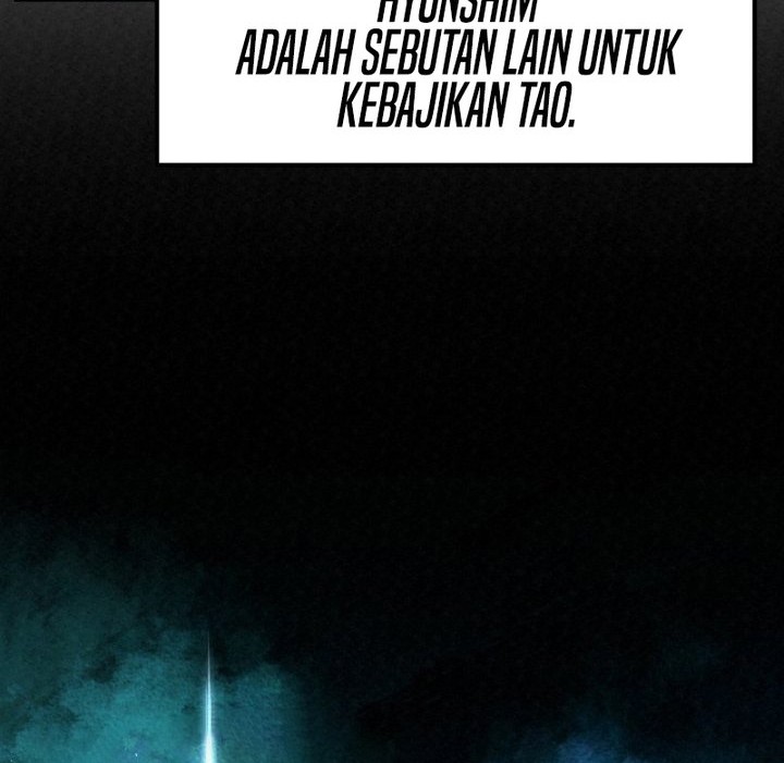 Chapter 3 - halaman 54