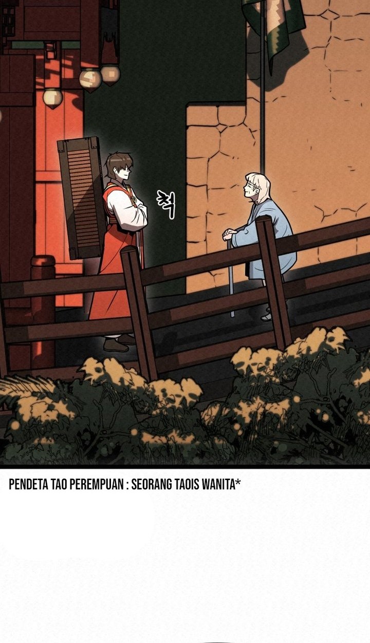 Chapter 3 - halaman 58