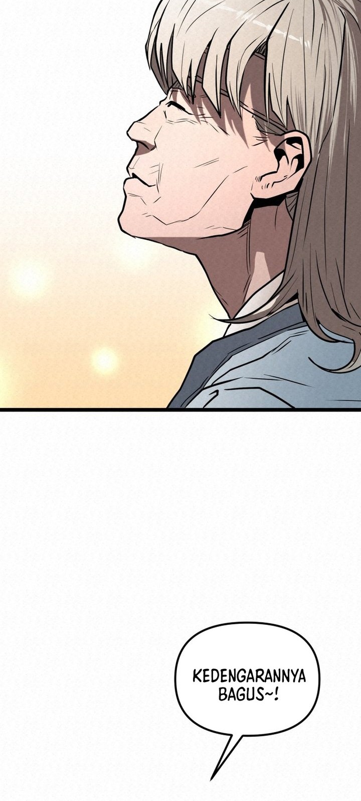Chapter 3 - halaman 60
