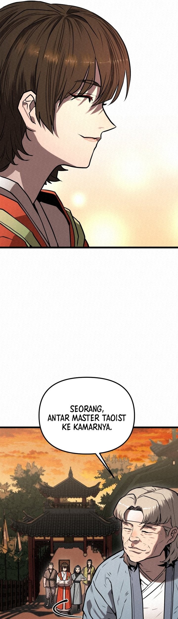 Chapter 3 - halaman 61