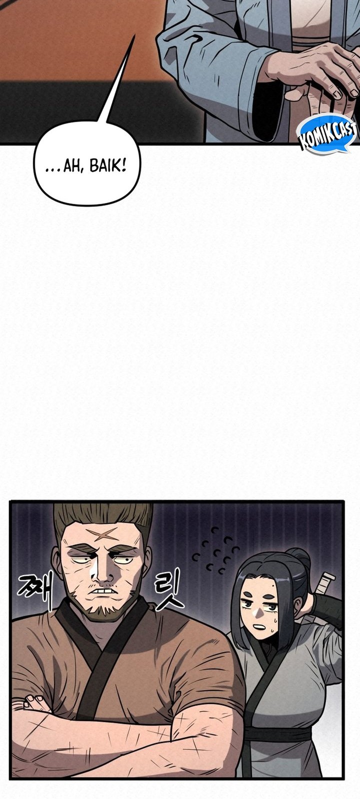 Chapter 3 - halaman 62