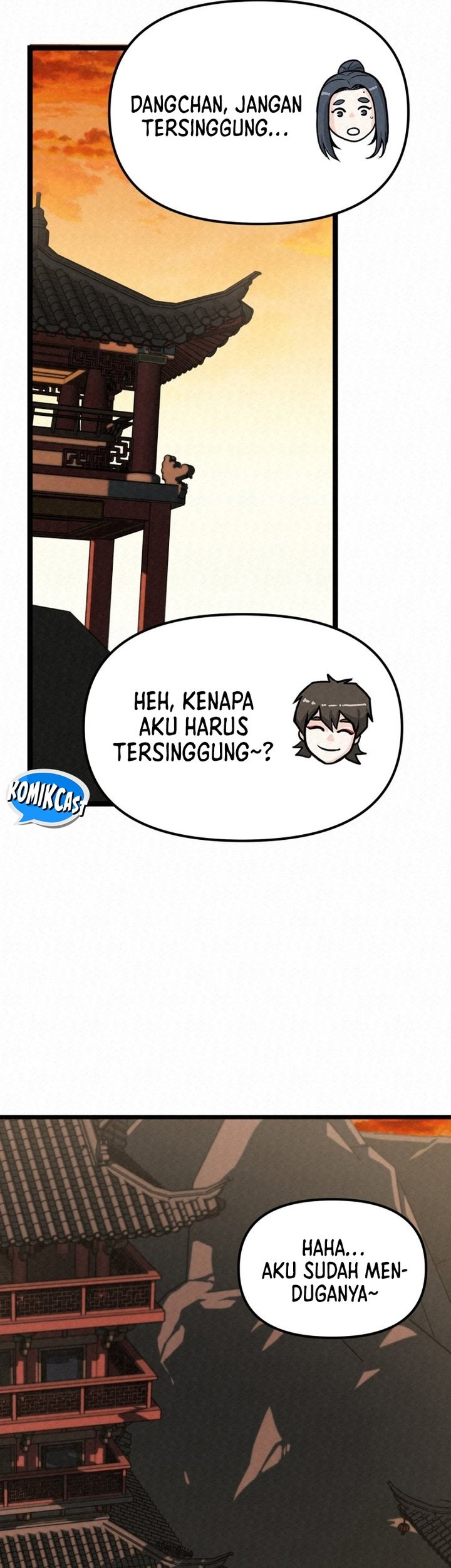 Chapter 3 - halaman 65