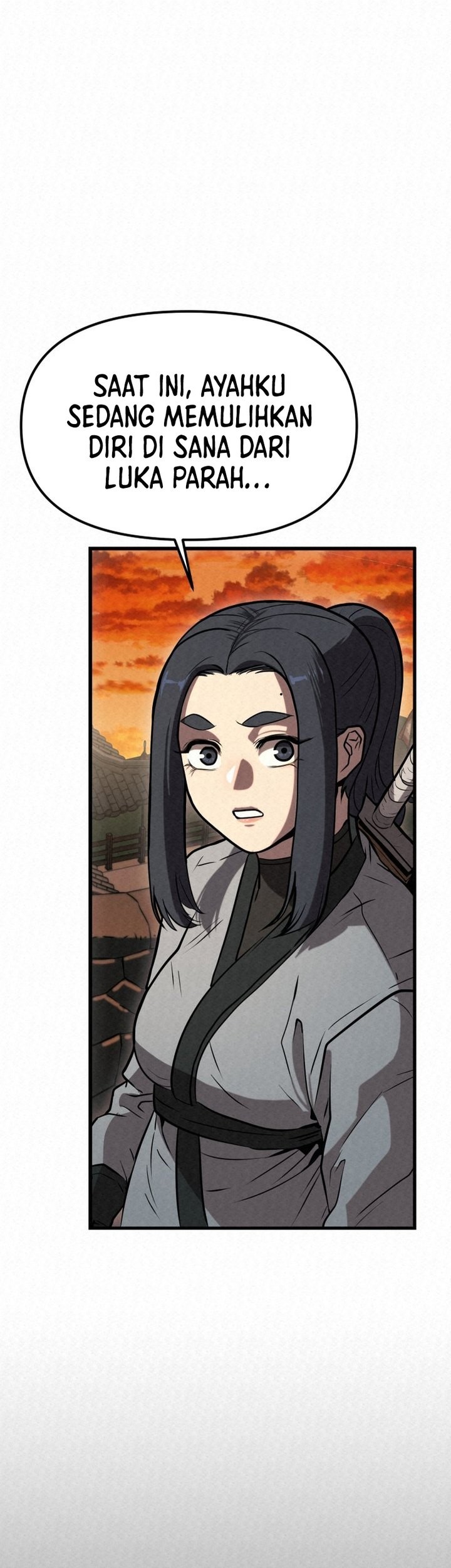 Chapter 3 - halaman 69