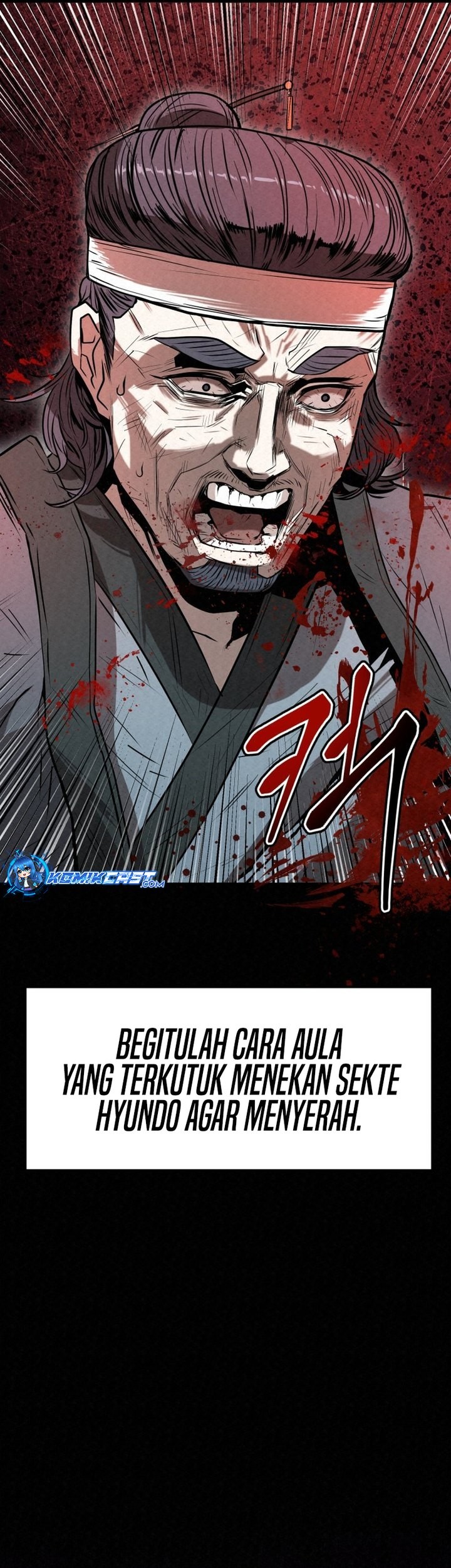 Chapter 3 - halaman 74