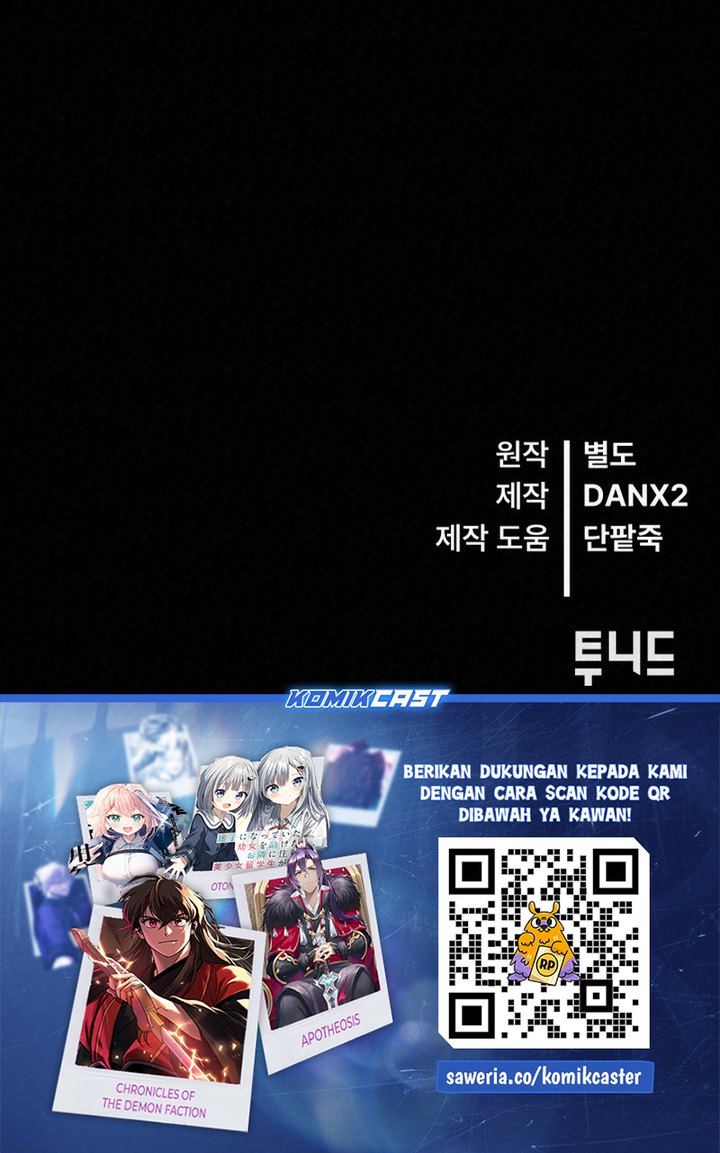 Chapter 3 - halaman 84