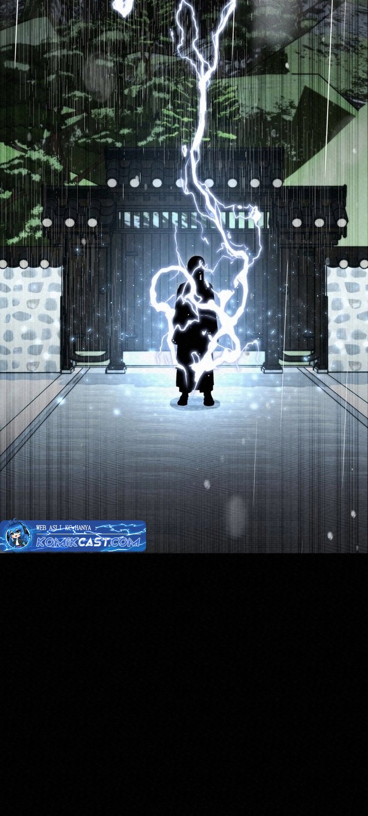 Chapter 30 - halaman 51