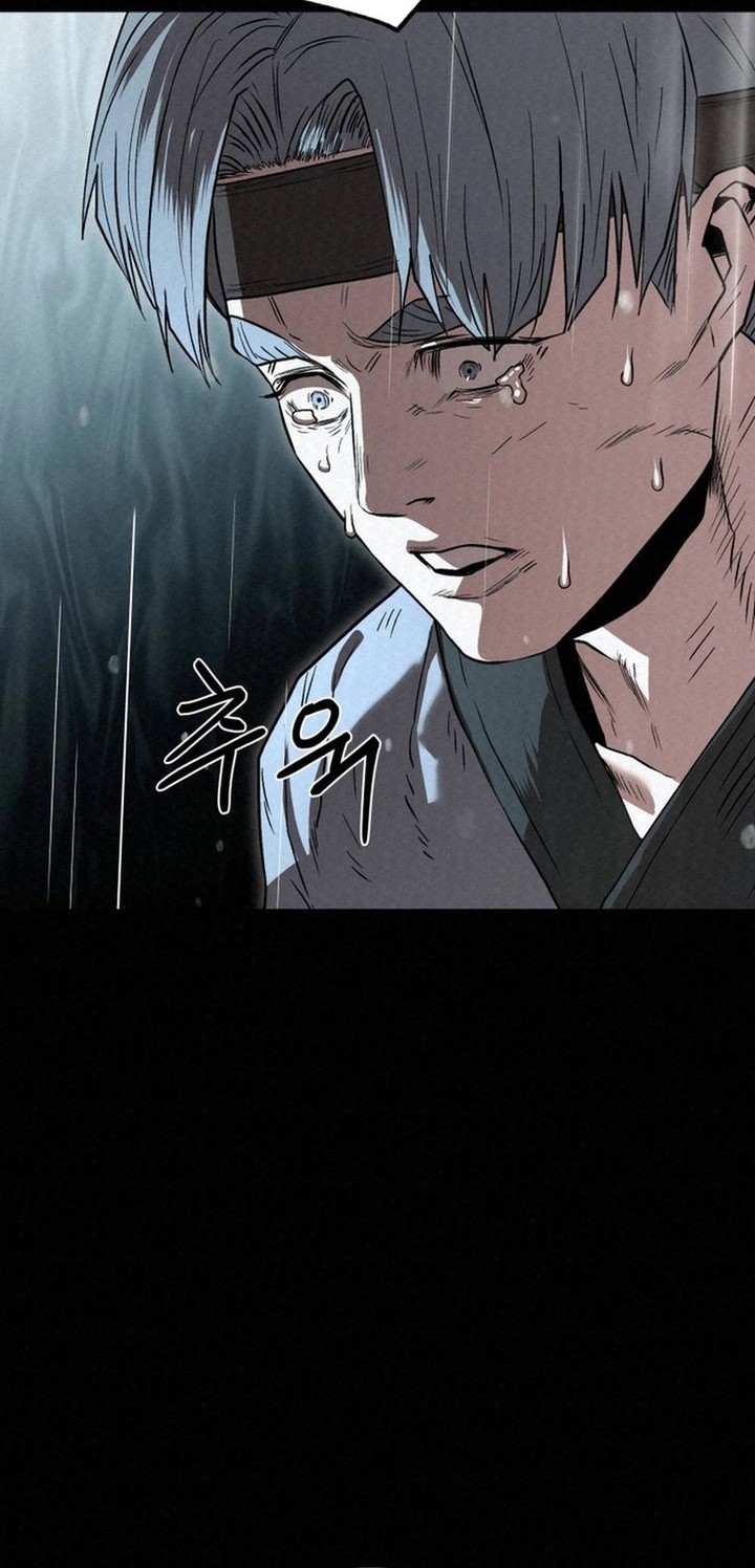 Chapter 30 - halaman 57