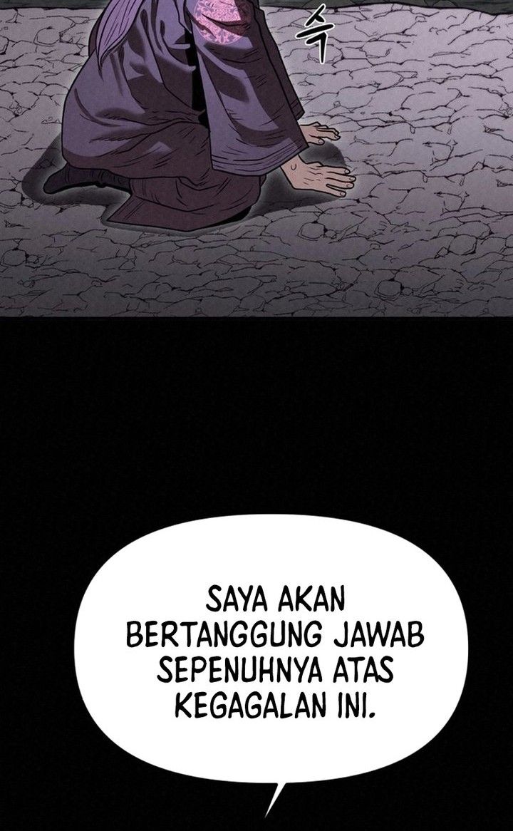 Chapter 30 - halaman 65