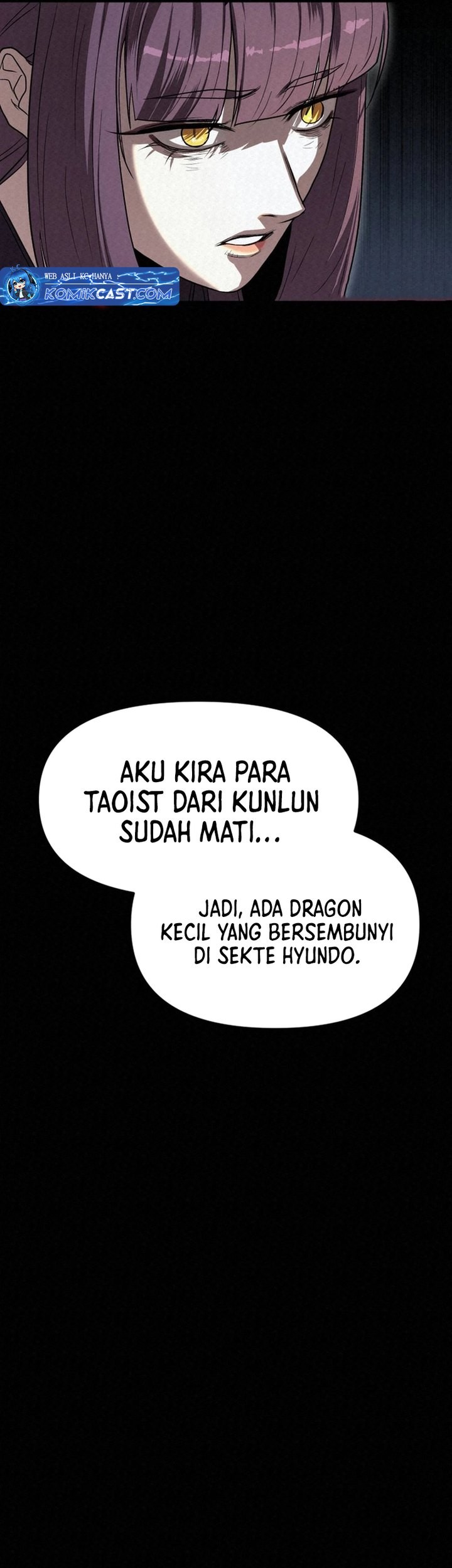 Chapter 30 - halaman 66