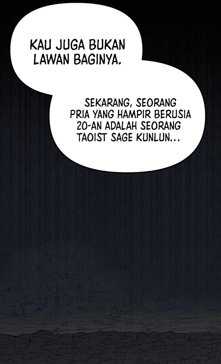 Chapter 30 - halaman 67