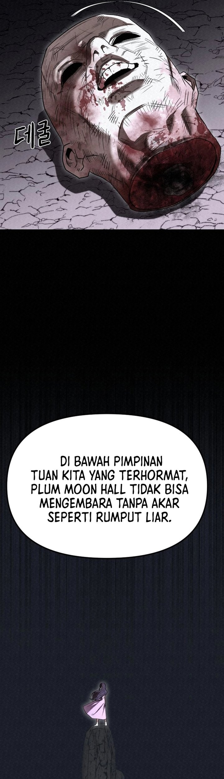 Chapter 30 - halaman 70