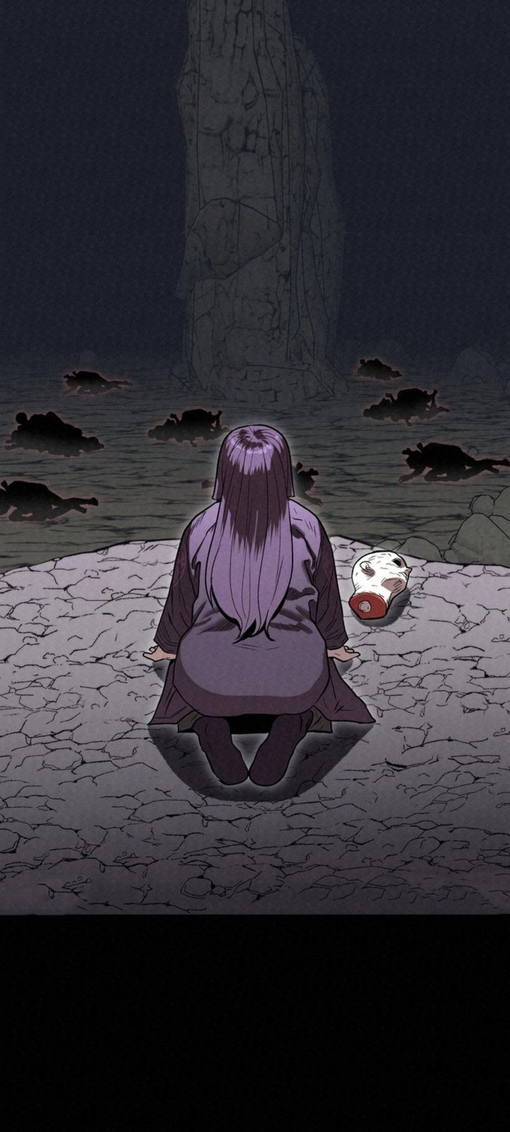 Chapter 30 - halaman 71
