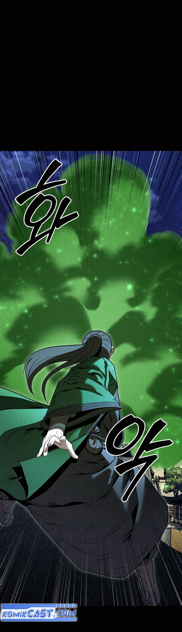 Chapter 31 - halaman 46