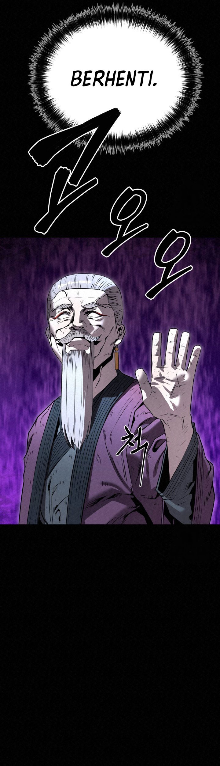 Chapter 31 - halaman 50