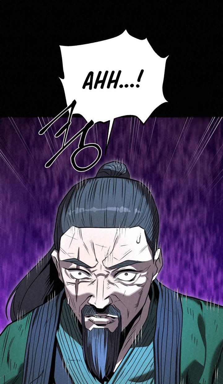 Chapter 31 - halaman 51