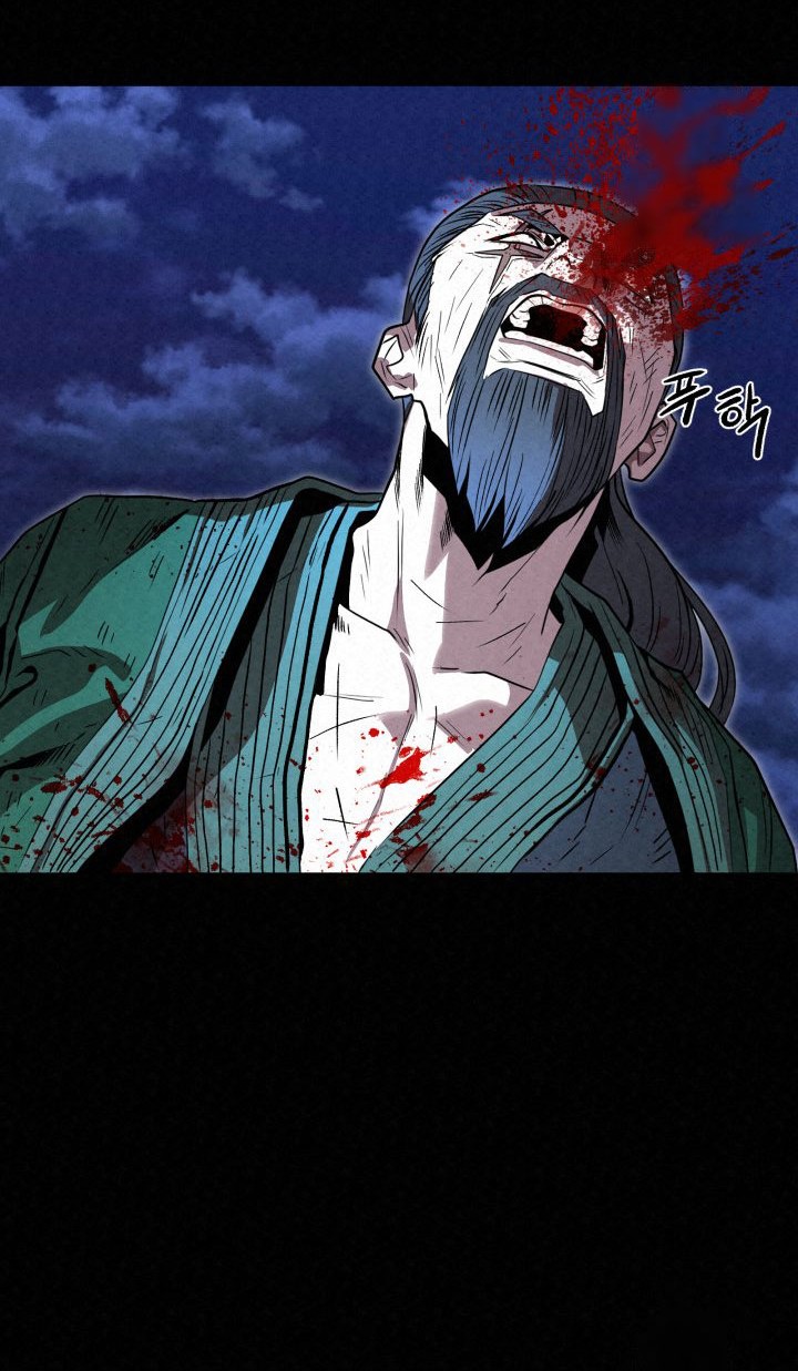 Chapter 31 - halaman 57