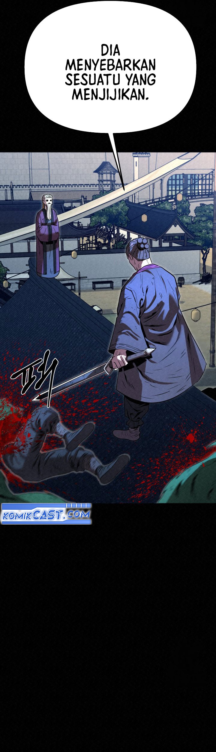 Chapter 31 - halaman 58