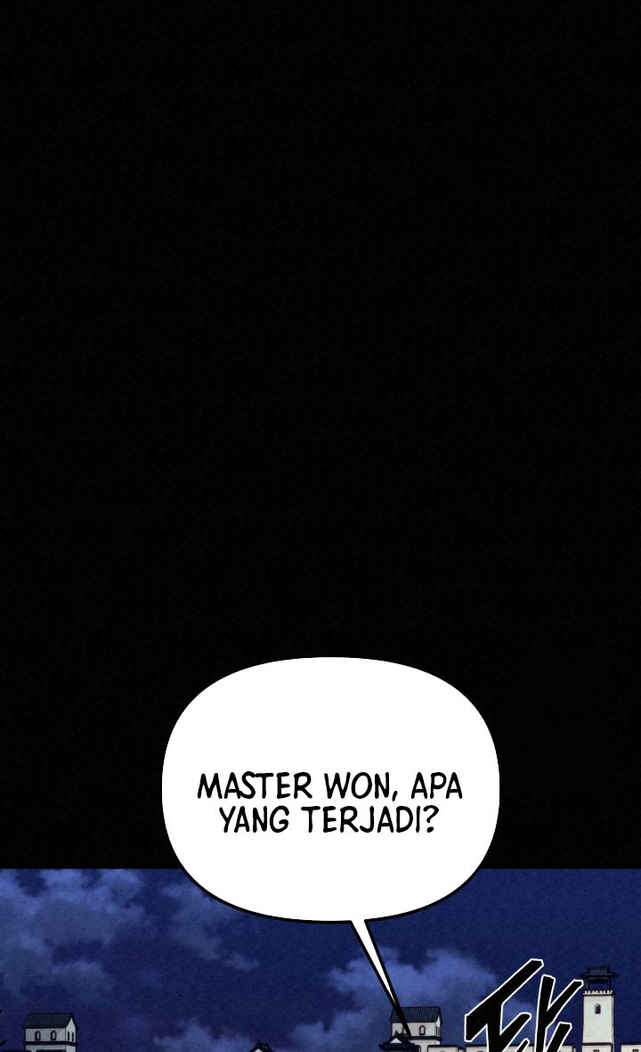 Chapter 31 - halaman 59