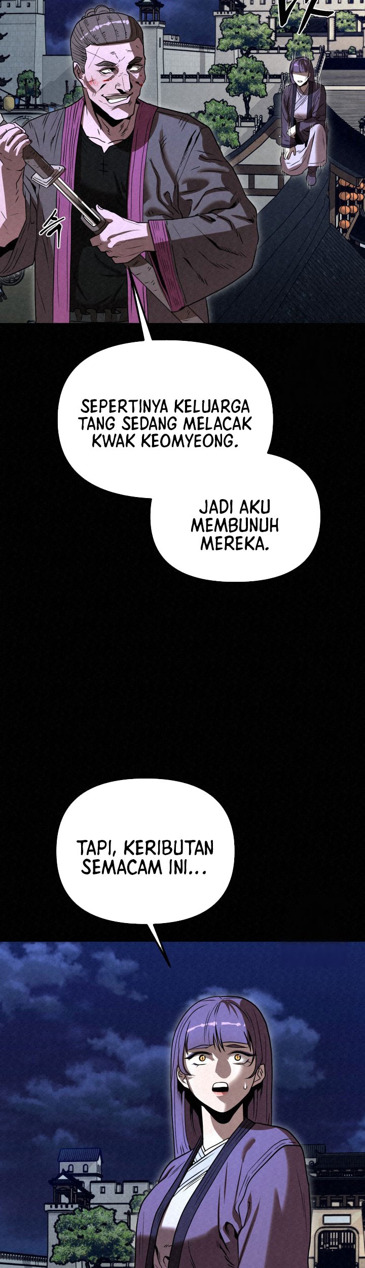 Chapter 31 - halaman 60