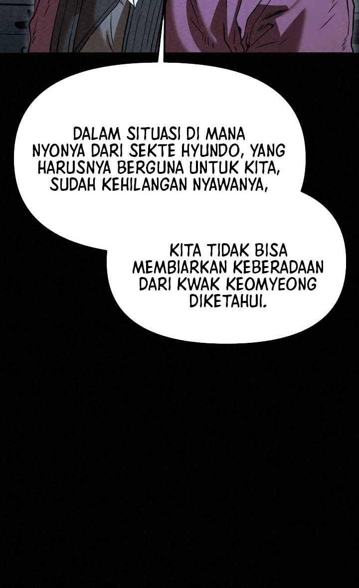 Chapter 31 - halaman 63