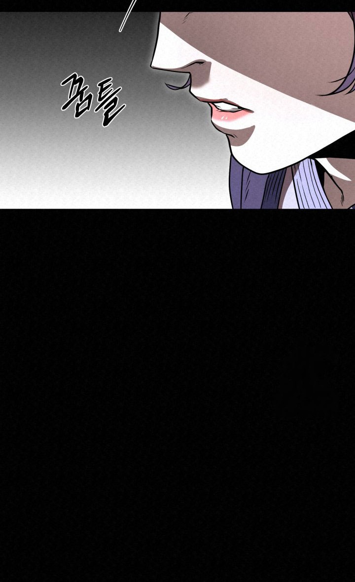 Chapter 31 - halaman 65