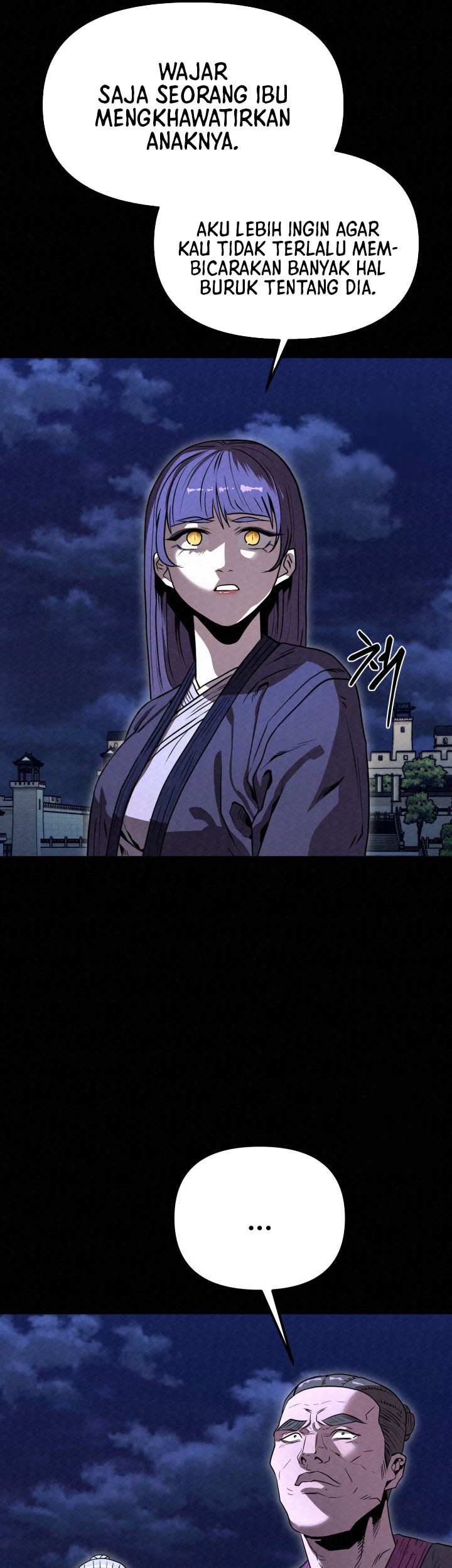 Chapter 31 - halaman 66