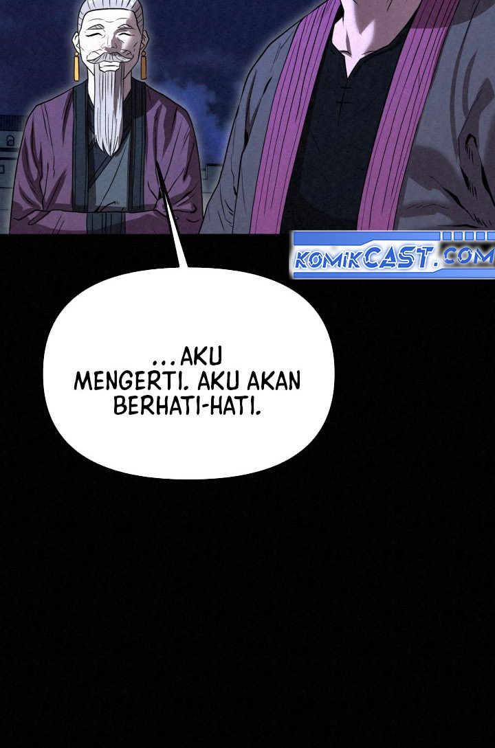 Chapter 31 - halaman 67