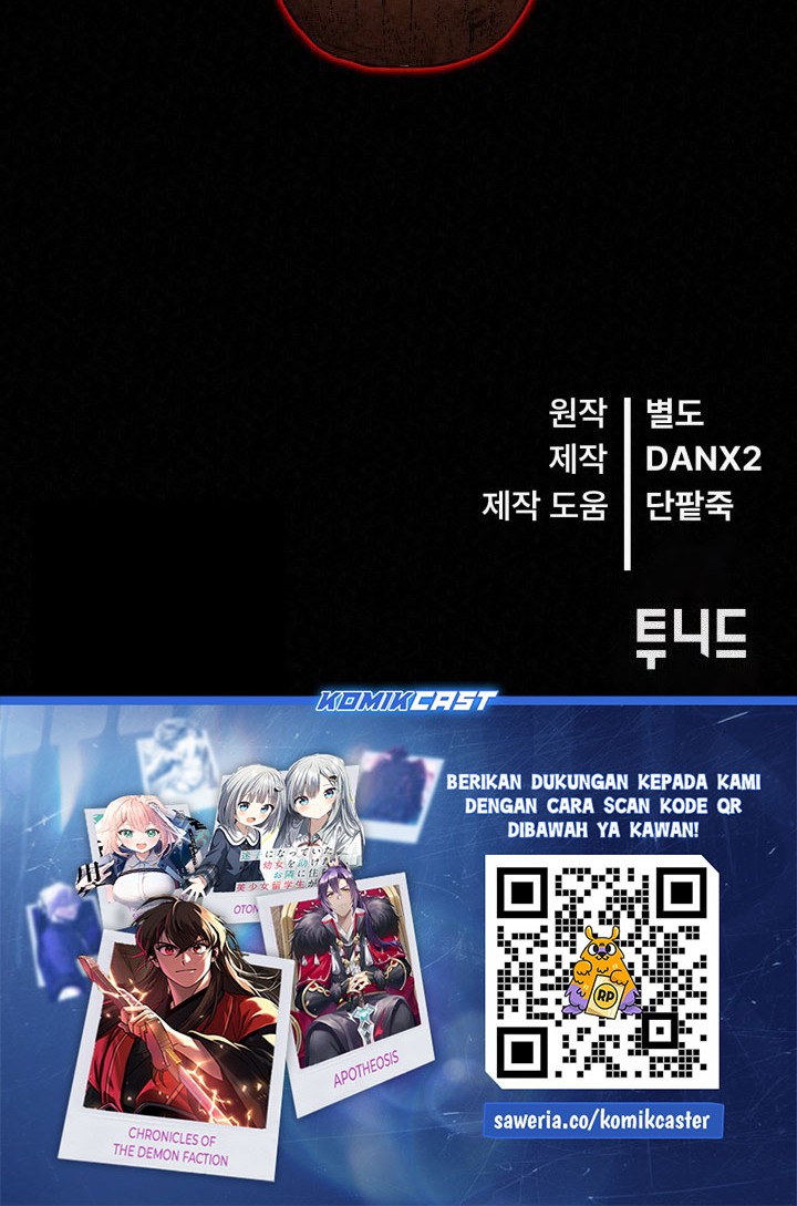 Chapter 31 - halaman 71
