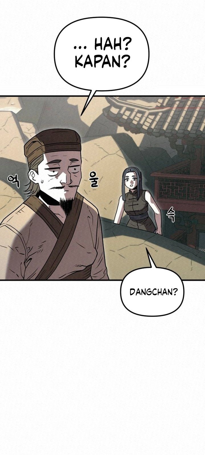 Chapter 32 - halaman 35