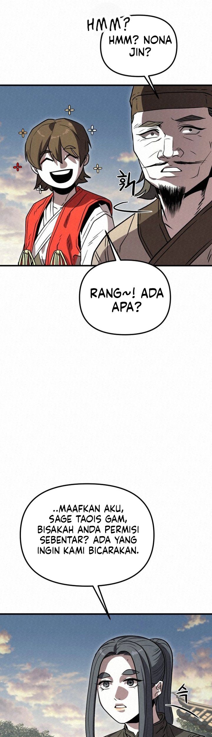Chapter 32 - halaman 36