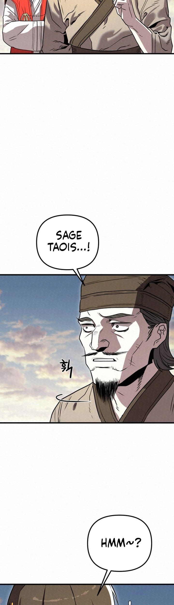 Chapter 32 - halaman 38