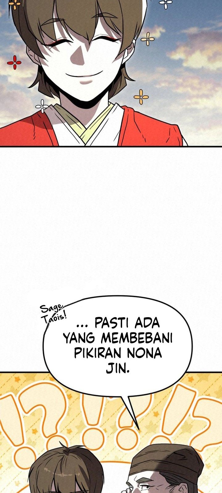 Chapter 32 - halaman 39